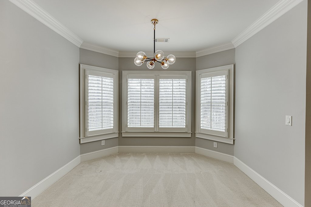 4296 Alba Lane Buford - 49