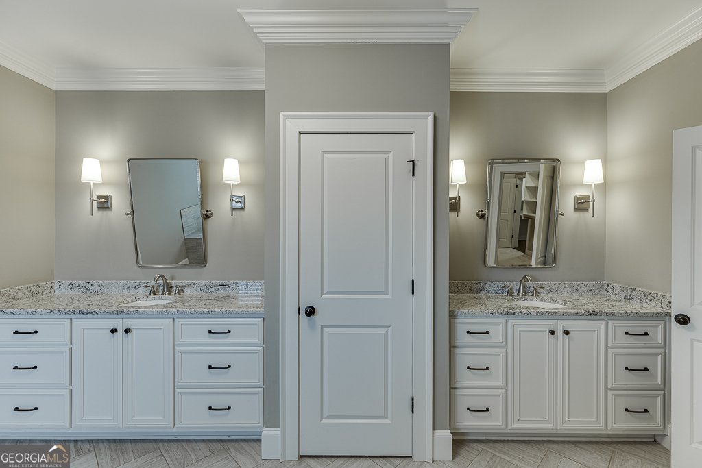 4296 Alba Lane Buford - 53