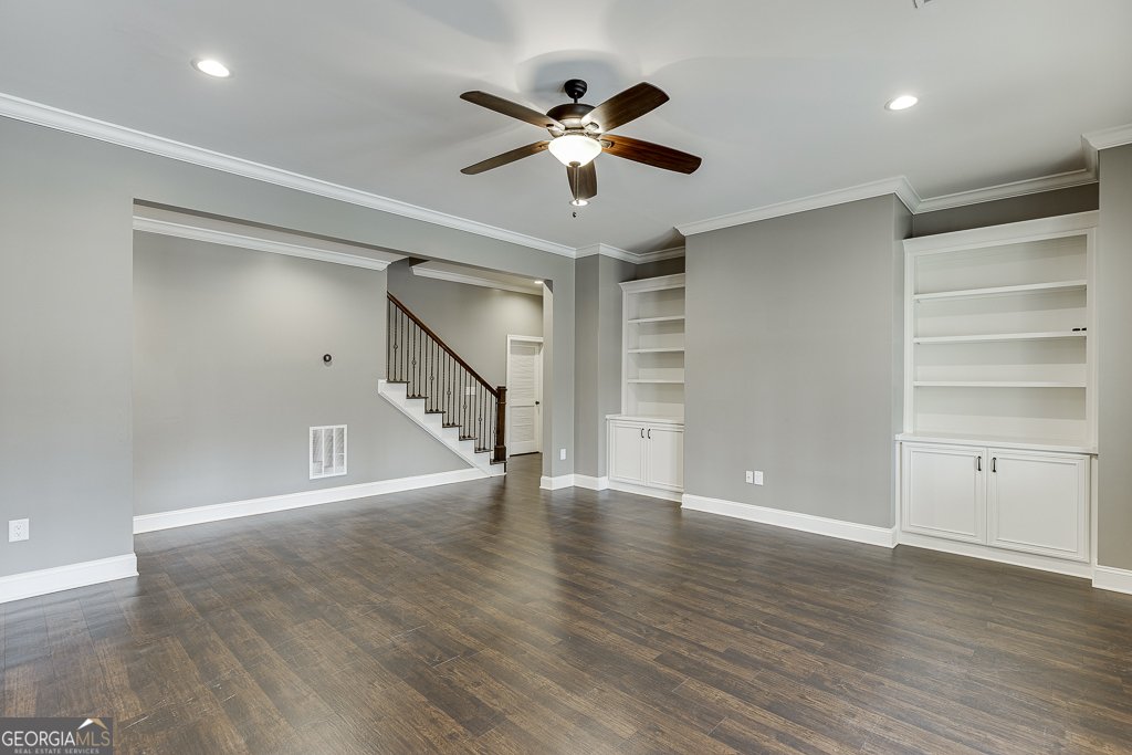 4296 Alba Lane Buford - 63