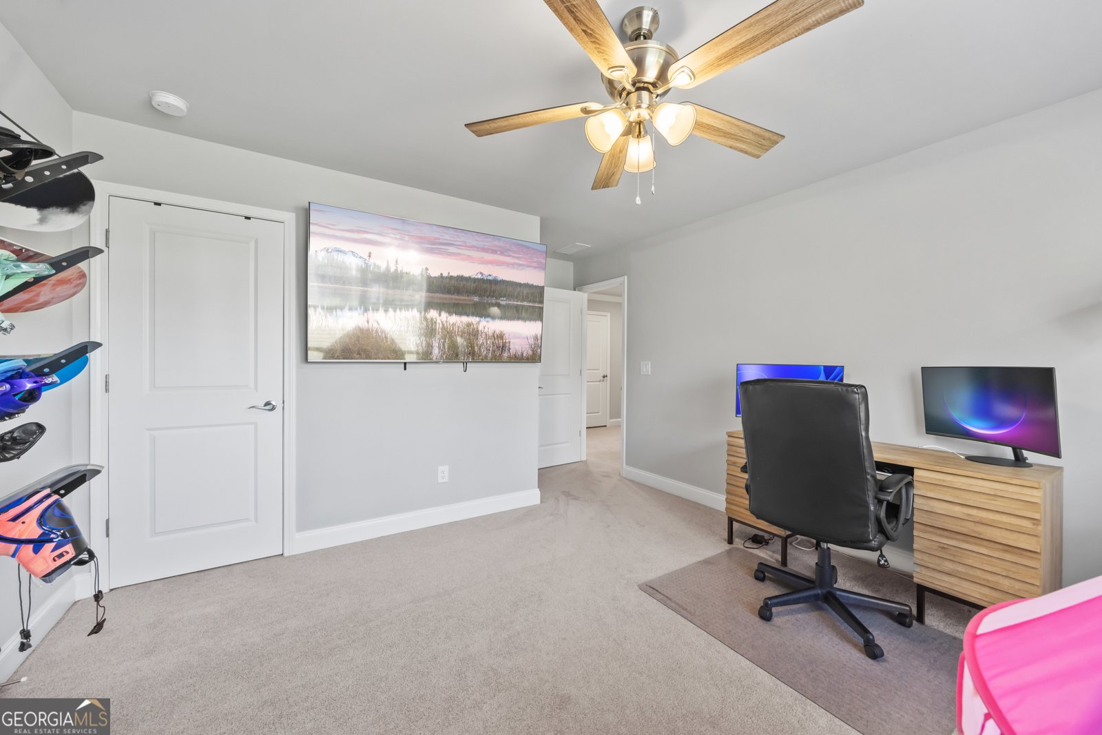 3984 Meadowland Drive Jefferson - 1