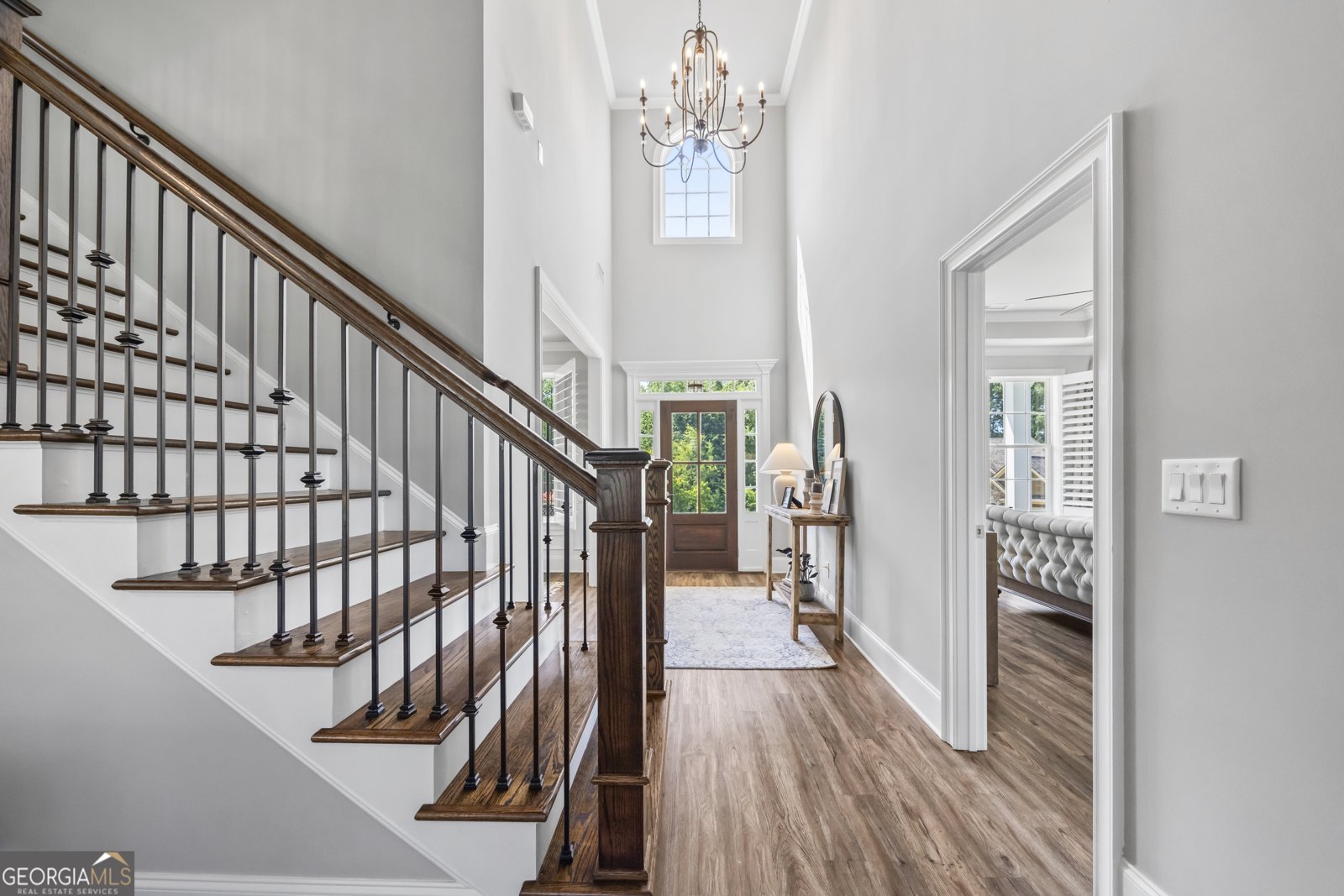 3984 Meadowland Drive Jefferson - 11