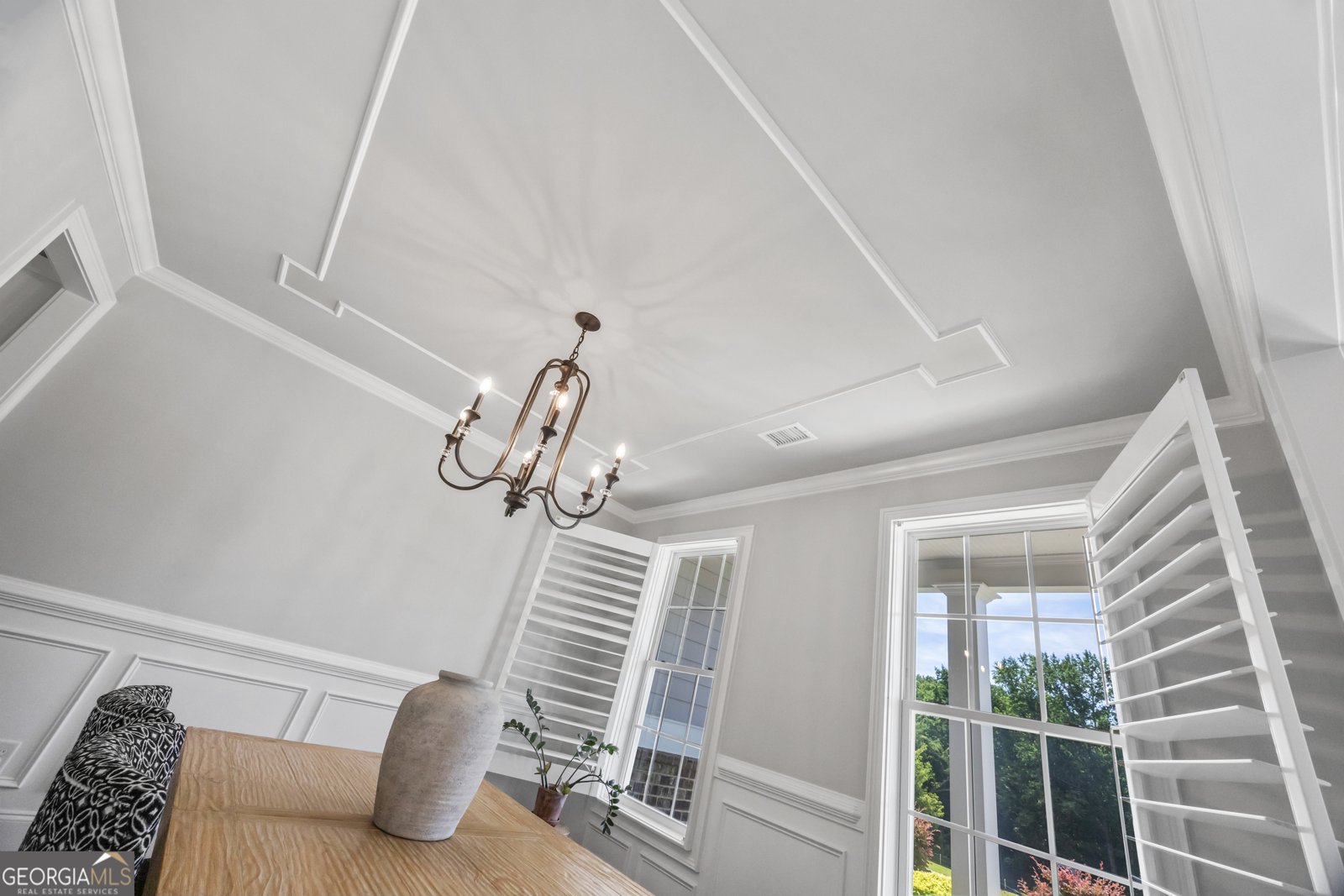 3984 Meadowland Drive Jefferson - 13
