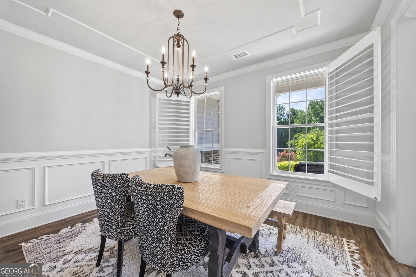 3984 Meadowland Drive Jefferson - 14