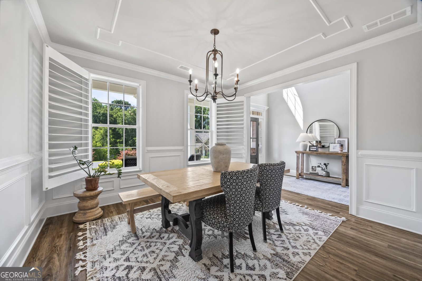 3984 Meadowland Drive Jefferson - 15