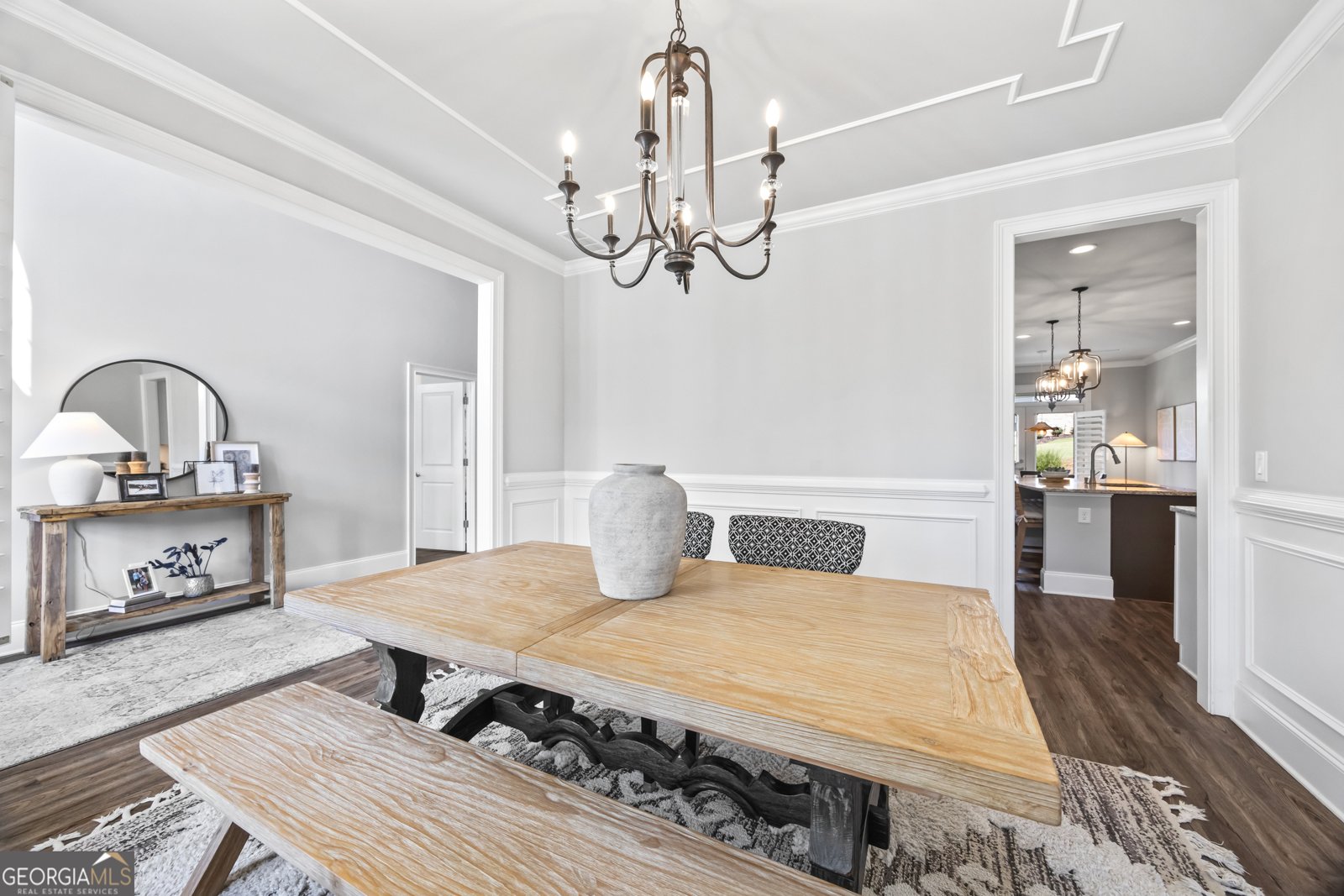 3984 Meadowland Drive Jefferson - 16