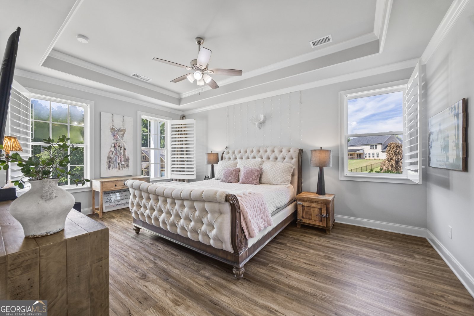 3984 Meadowland Drive Jefferson - 17