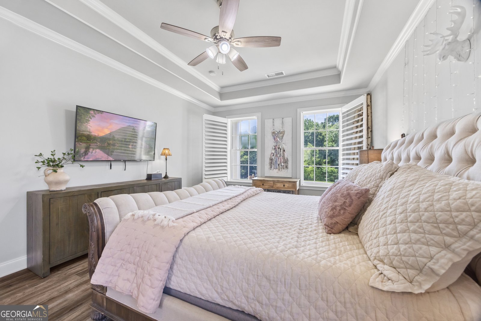 3984 Meadowland Drive Jefferson - 18