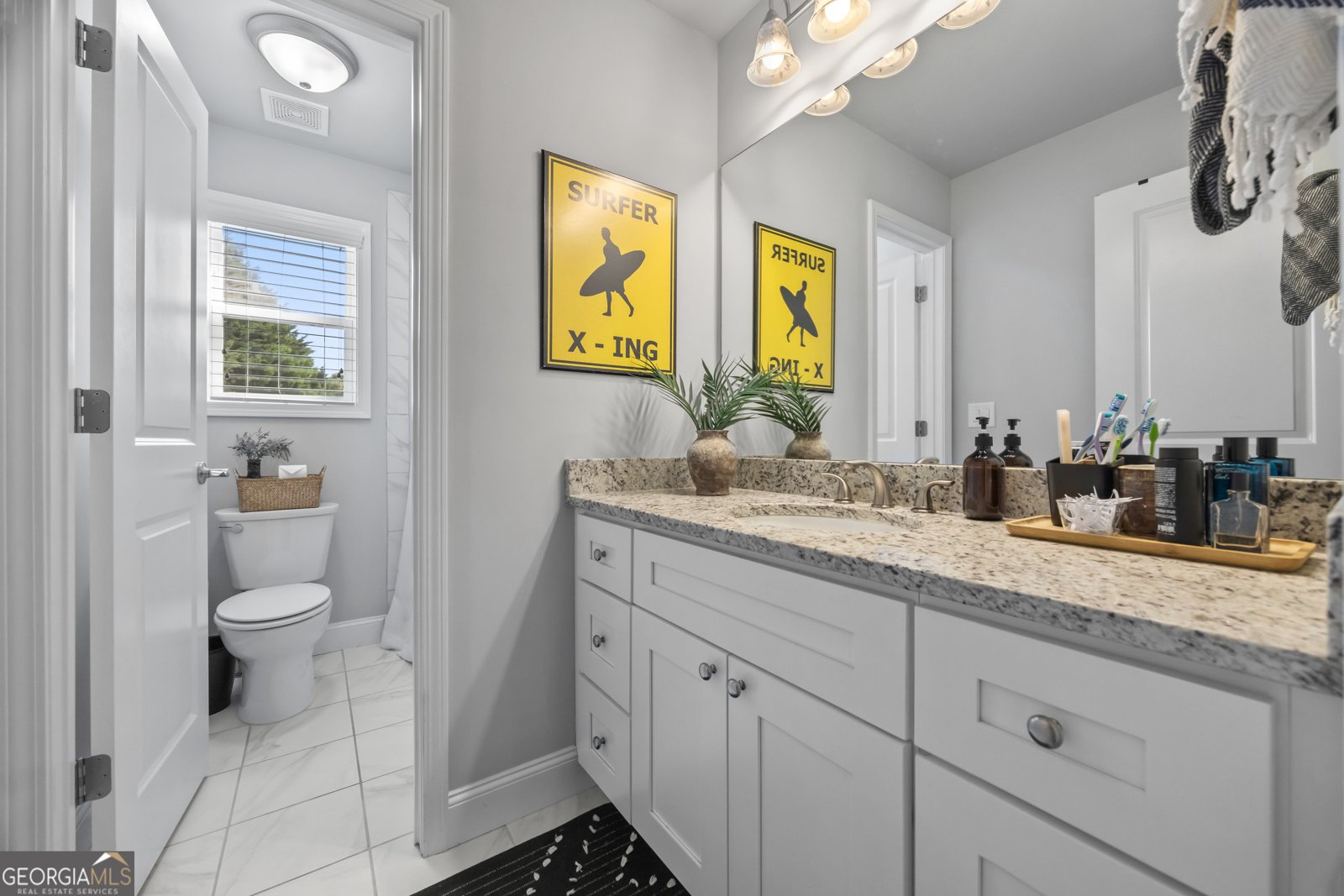 3984 Meadowland Drive Jefferson - 2