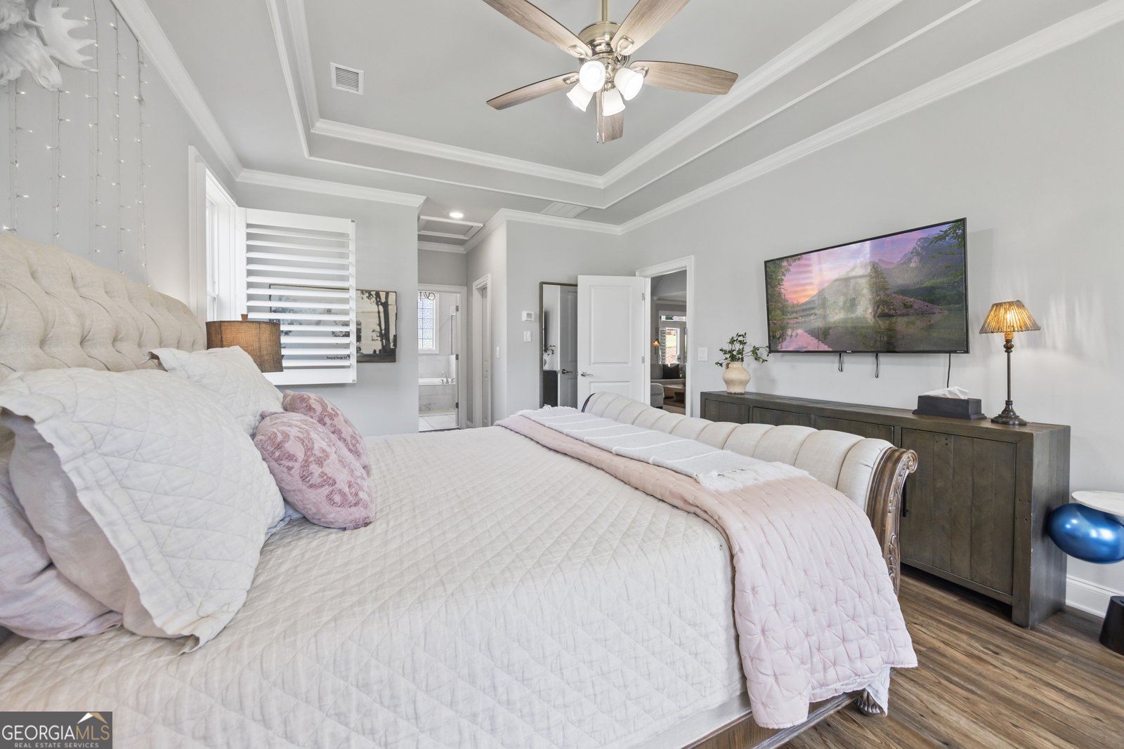 3984 Meadowland Drive Jefferson - 20
