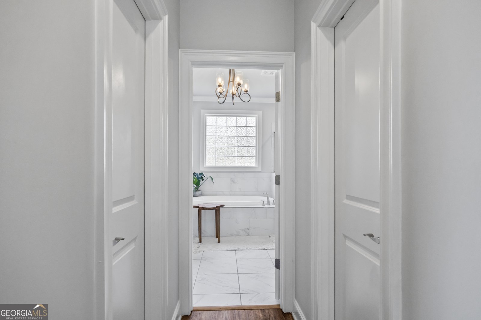 3984 Meadowland Drive Jefferson - 22