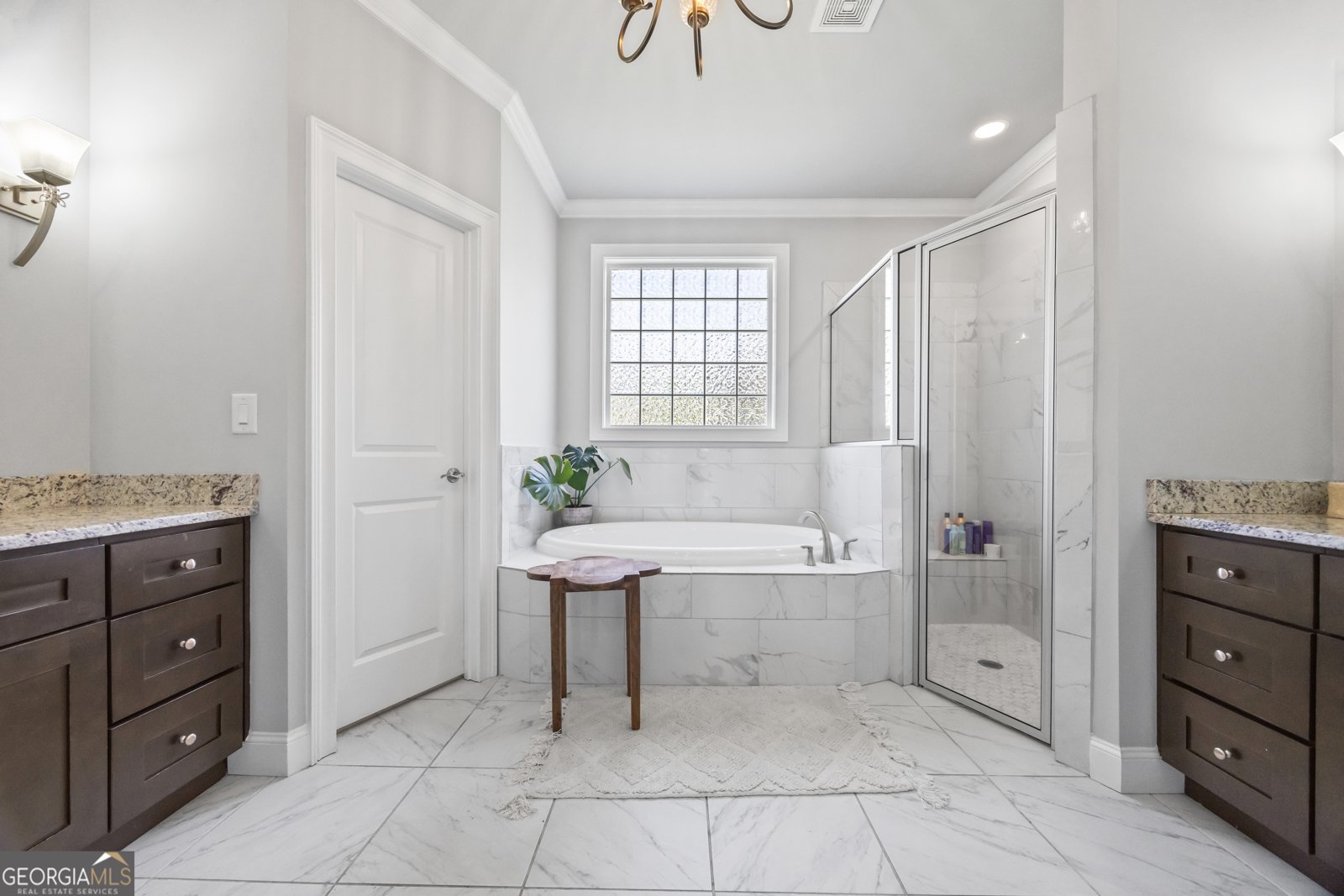 3984 Meadowland Drive Jefferson - 23