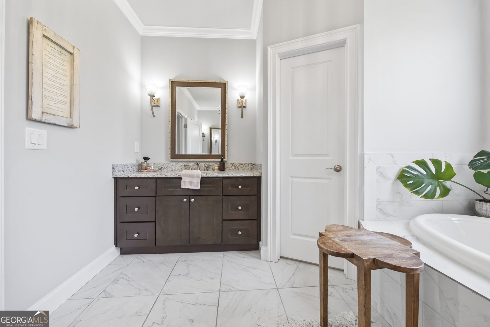 3984 Meadowland Drive Jefferson - 25