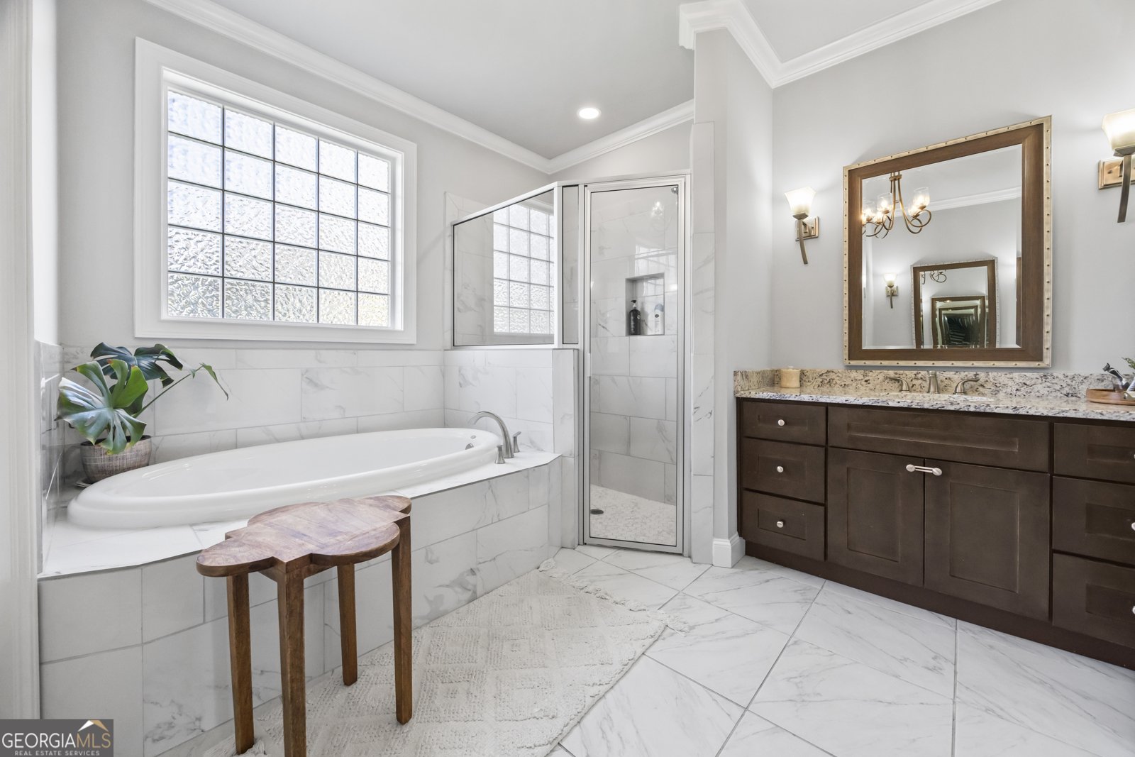 3984 Meadowland Drive Jefferson - 26