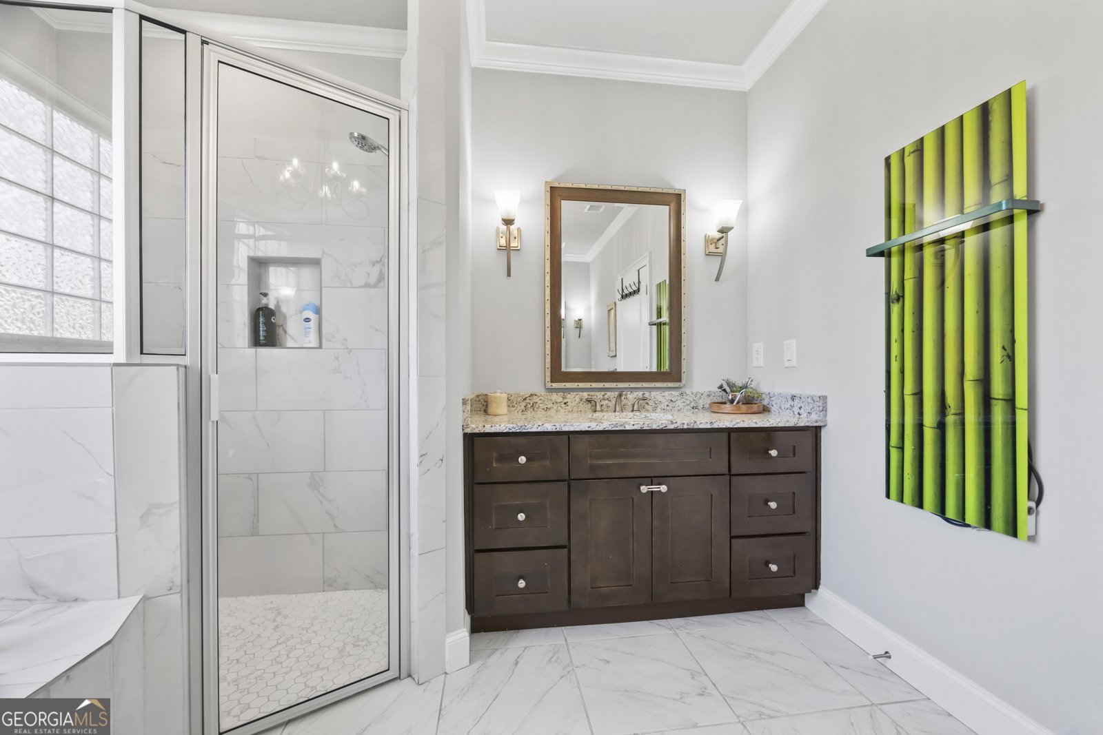 3984 Meadowland Drive Jefferson - 27