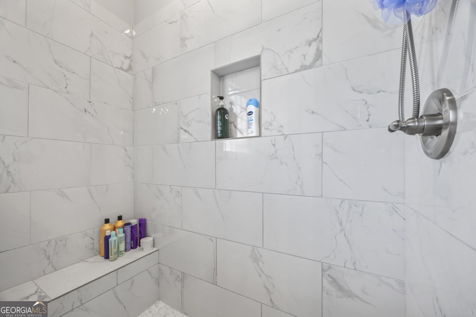 3984 Meadowland Drive Jefferson - 28