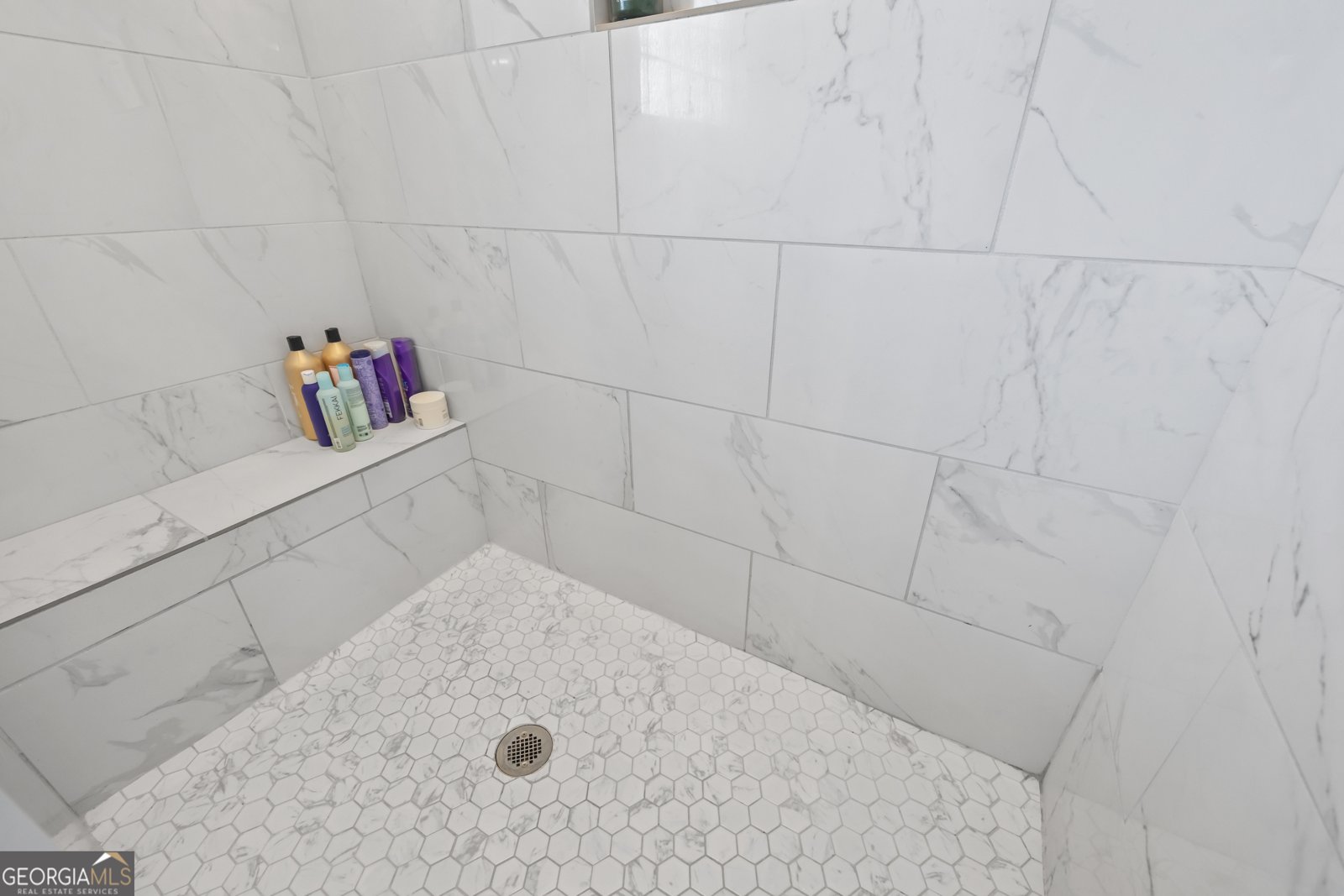 3984 Meadowland Drive Jefferson - 29