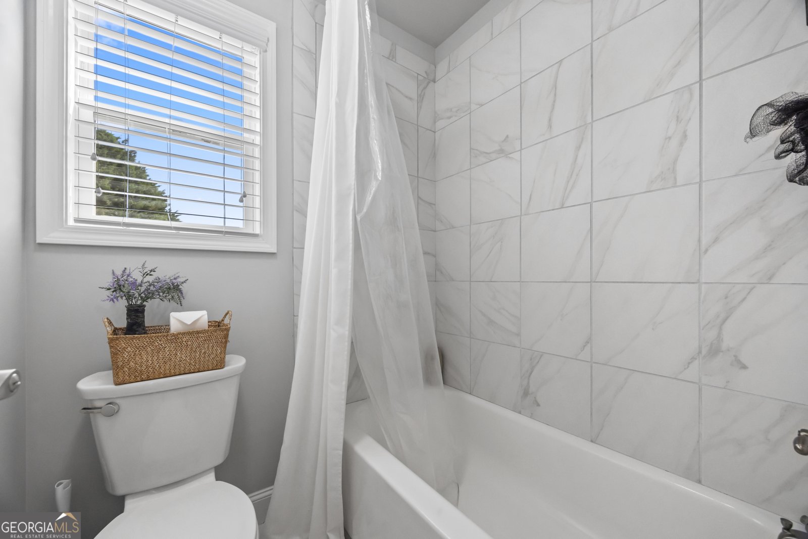 3984 Meadowland Drive Jefferson - 3