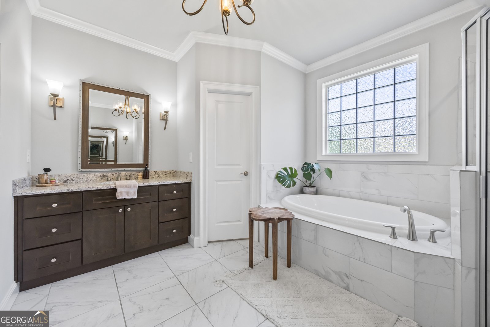 3984 Meadowland Drive Jefferson - 30