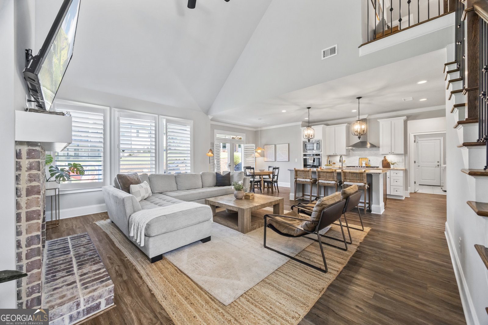 3984 Meadowland Drive Jefferson - 31