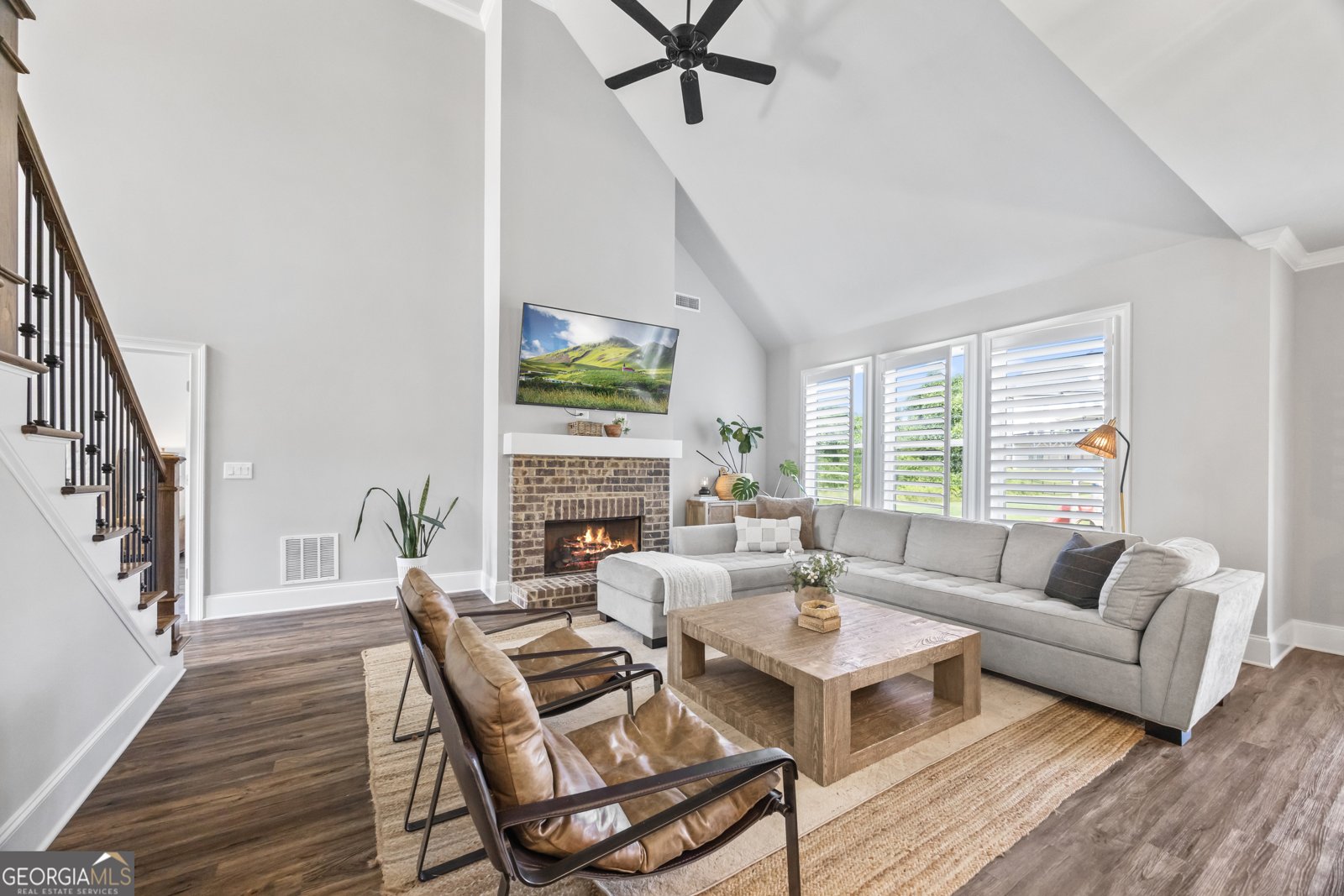 3984 Meadowland Drive Jefferson - 32