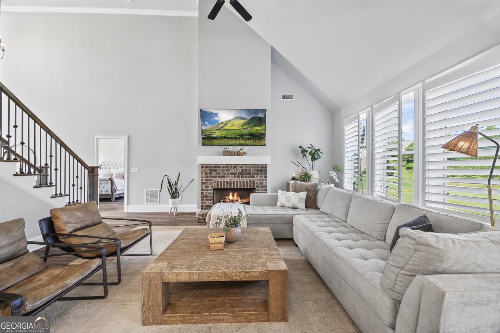 3984 Meadowland Drive Jefferson - 34