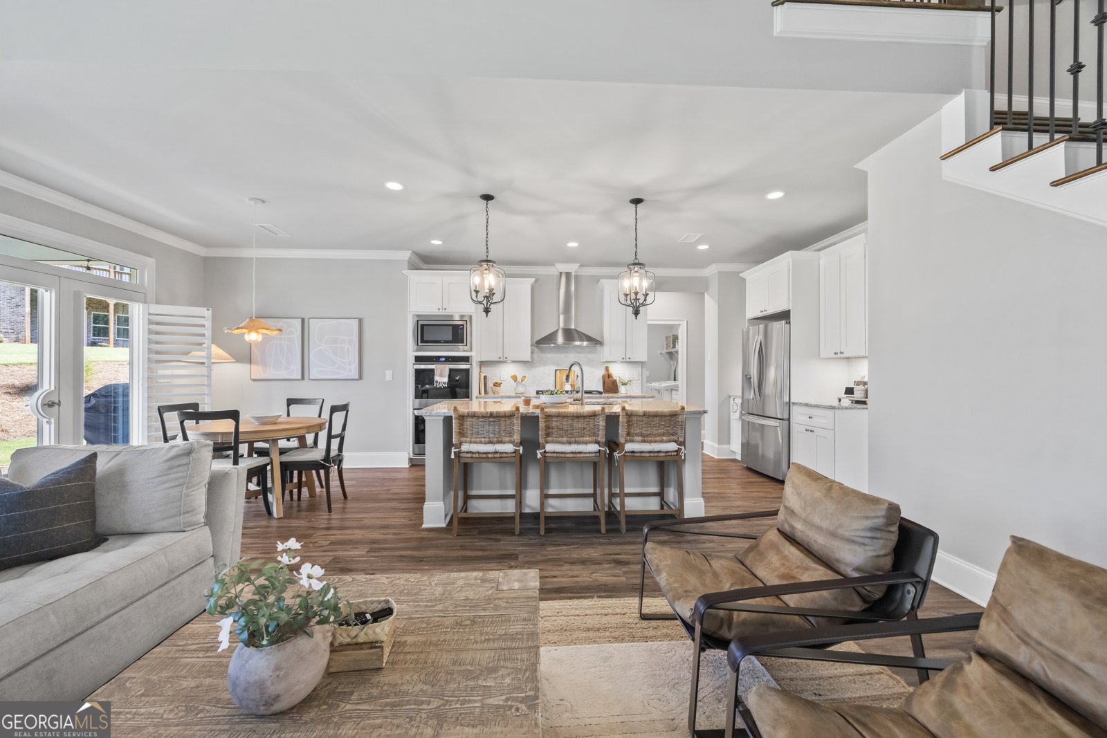 3984 Meadowland Drive Jefferson - 36