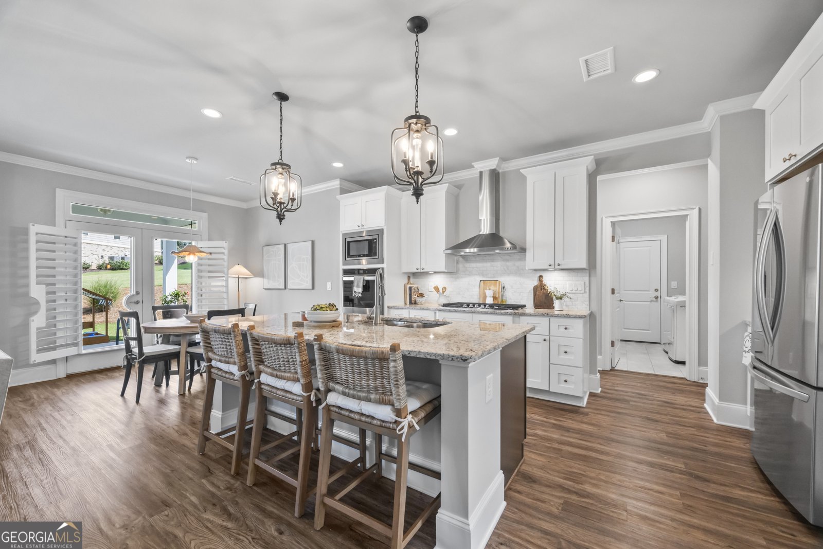 3984 Meadowland Drive Jefferson - 37