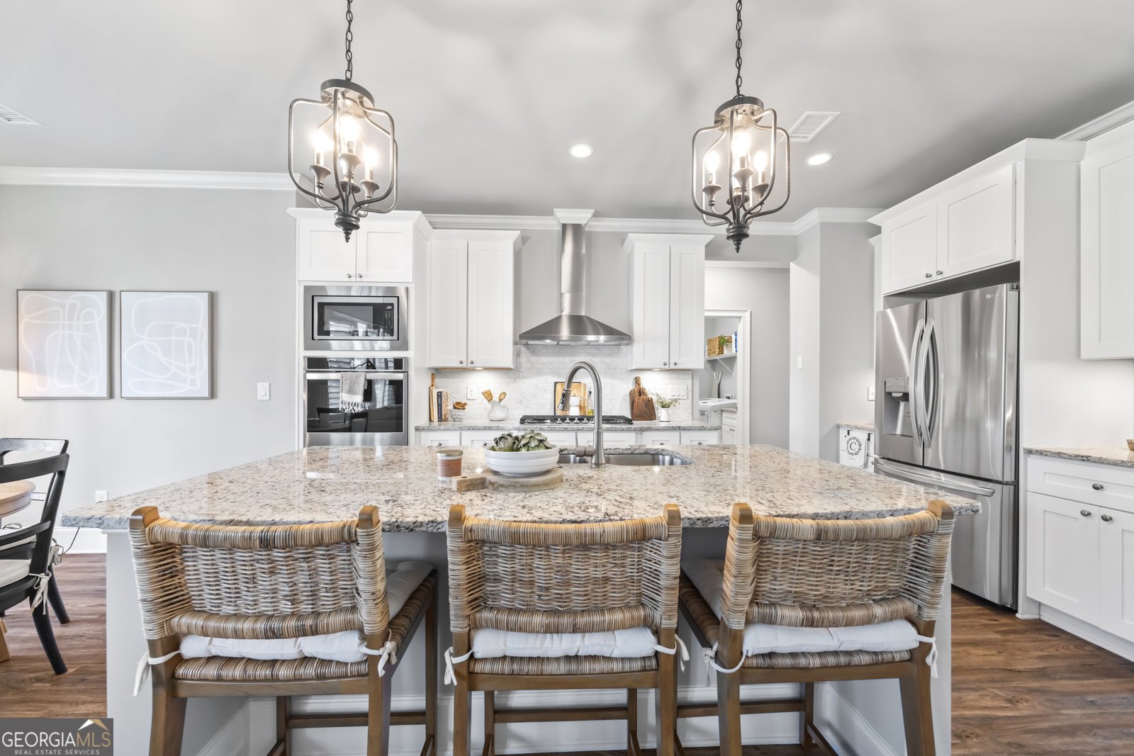 3984 Meadowland Drive Jefferson - 38