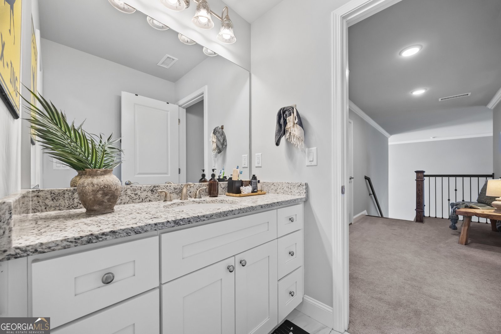 3984 Meadowland Drive Jefferson - 4