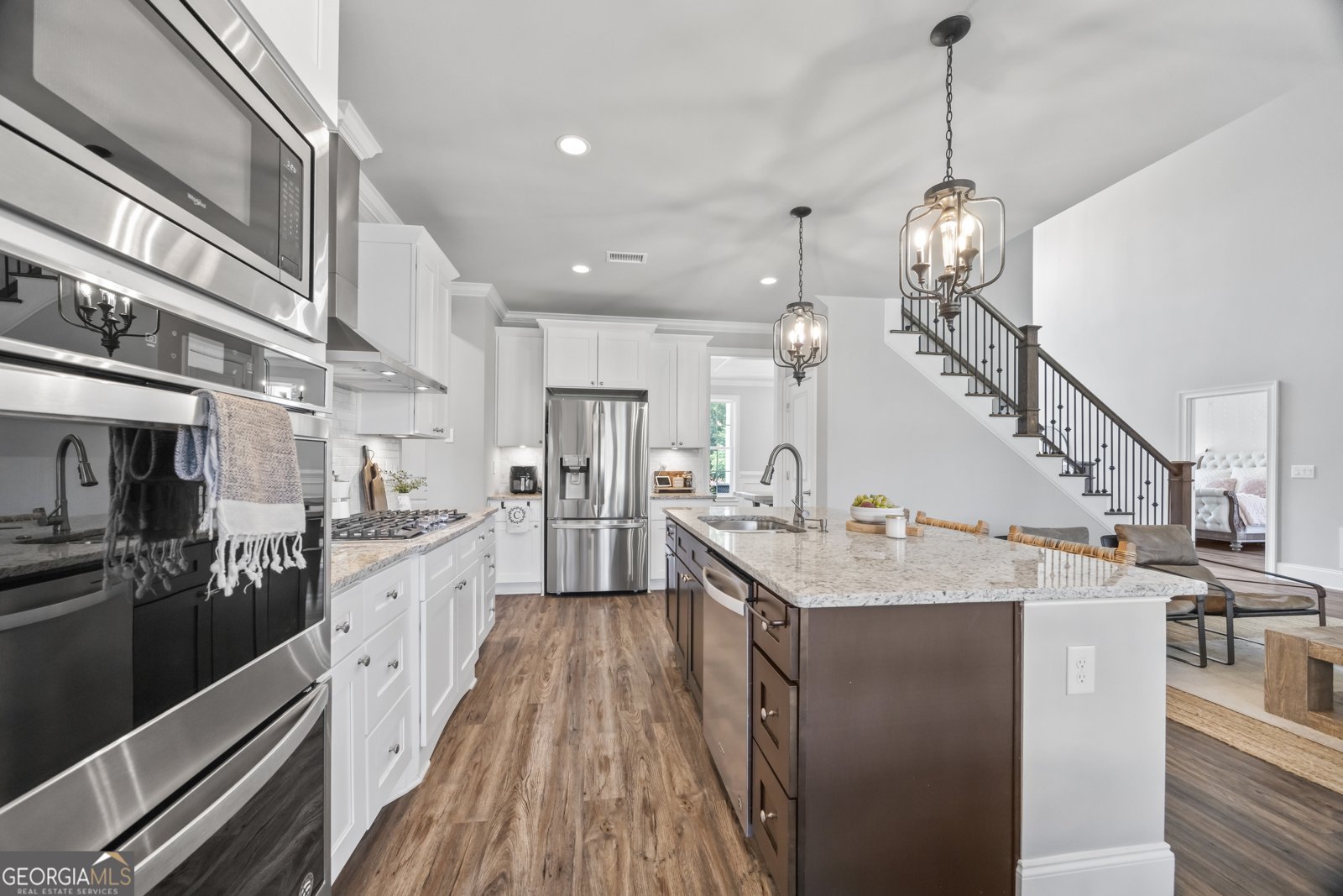 3984 Meadowland Drive Jefferson - 40