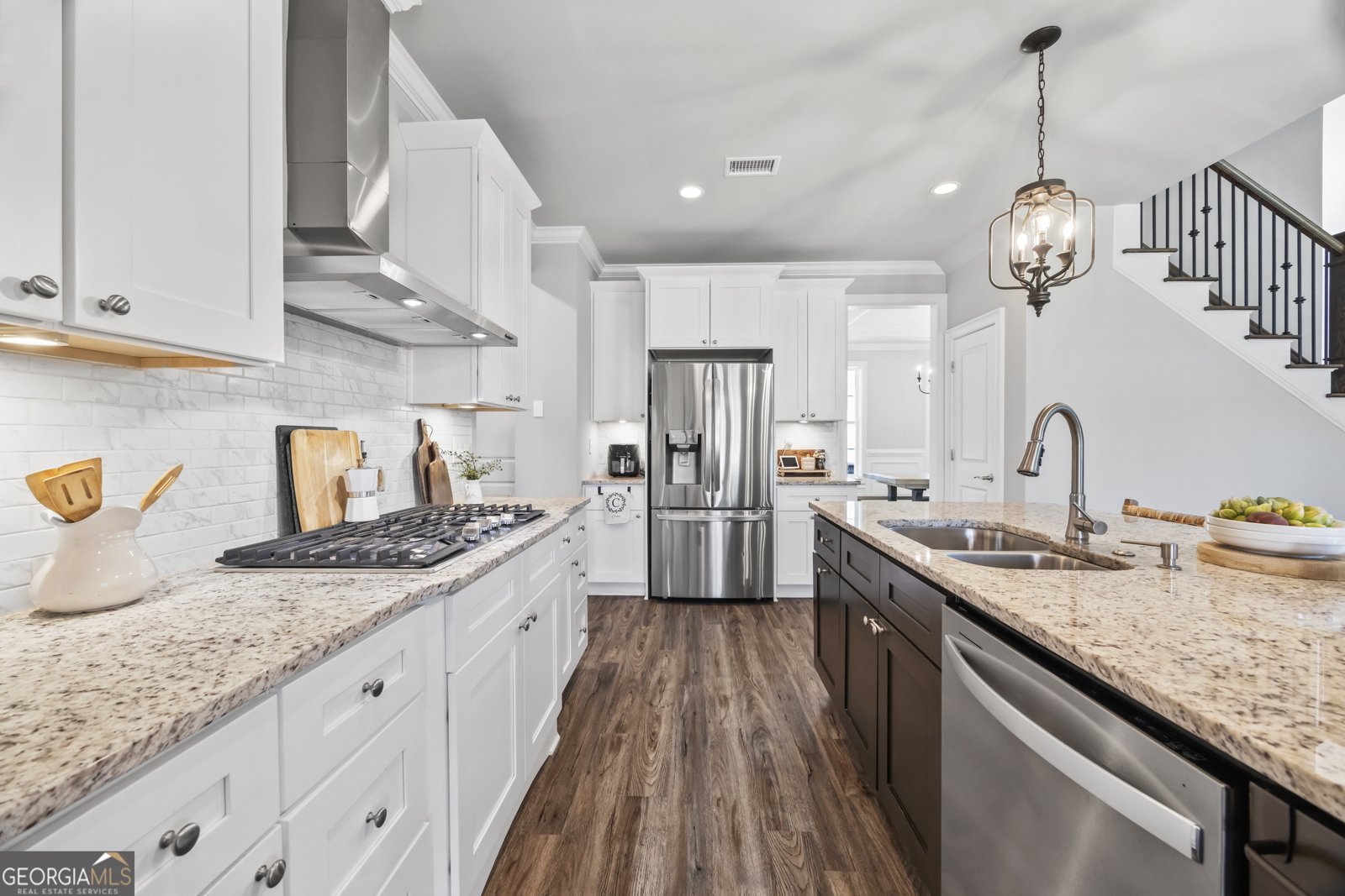3984 Meadowland Drive Jefferson - 41