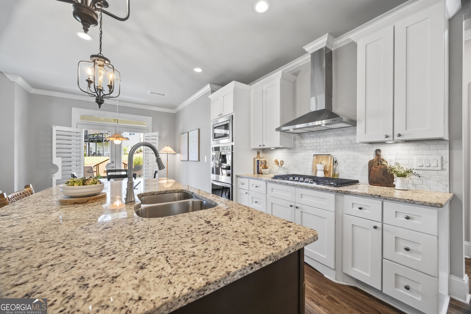 3984 Meadowland Drive Jefferson - 42