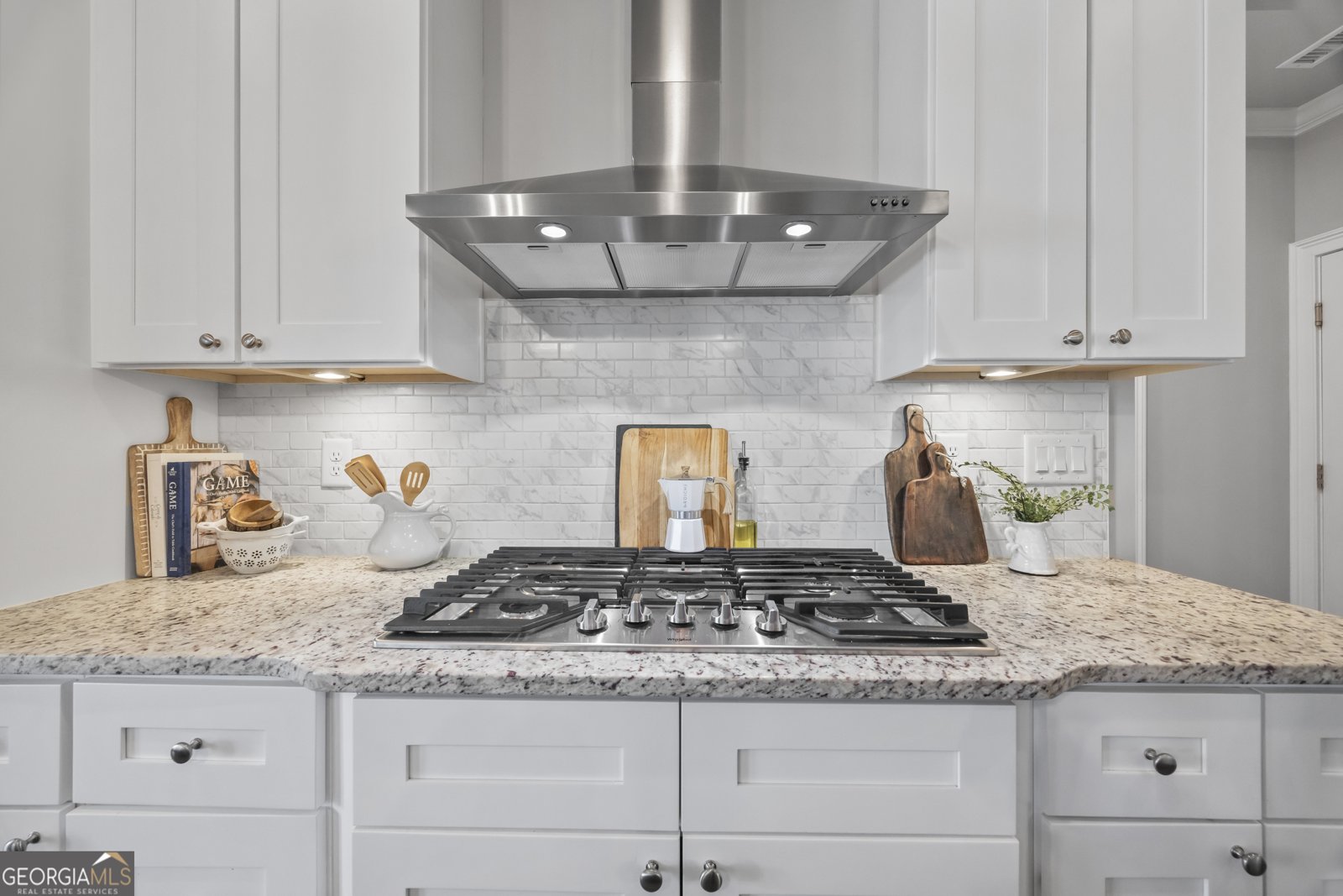 3984 Meadowland Drive Jefferson - 43