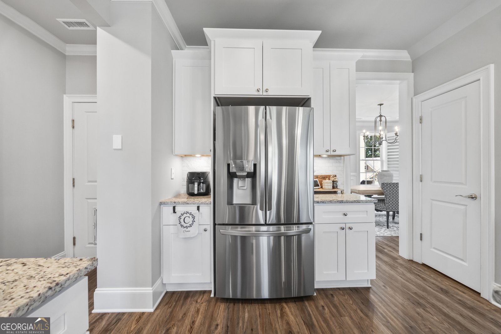 3984 Meadowland Drive Jefferson - 44