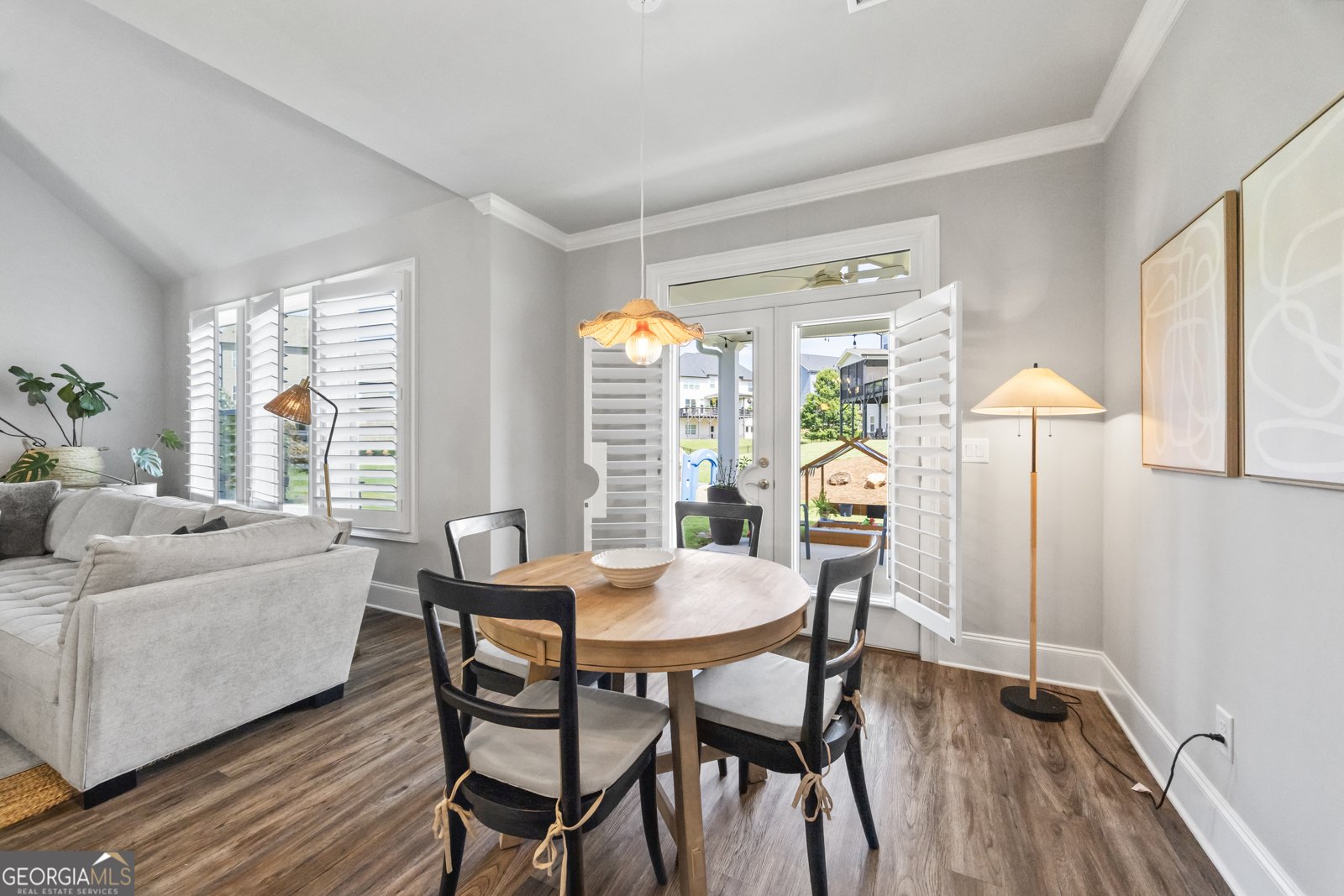3984 Meadowland Drive Jefferson - 45