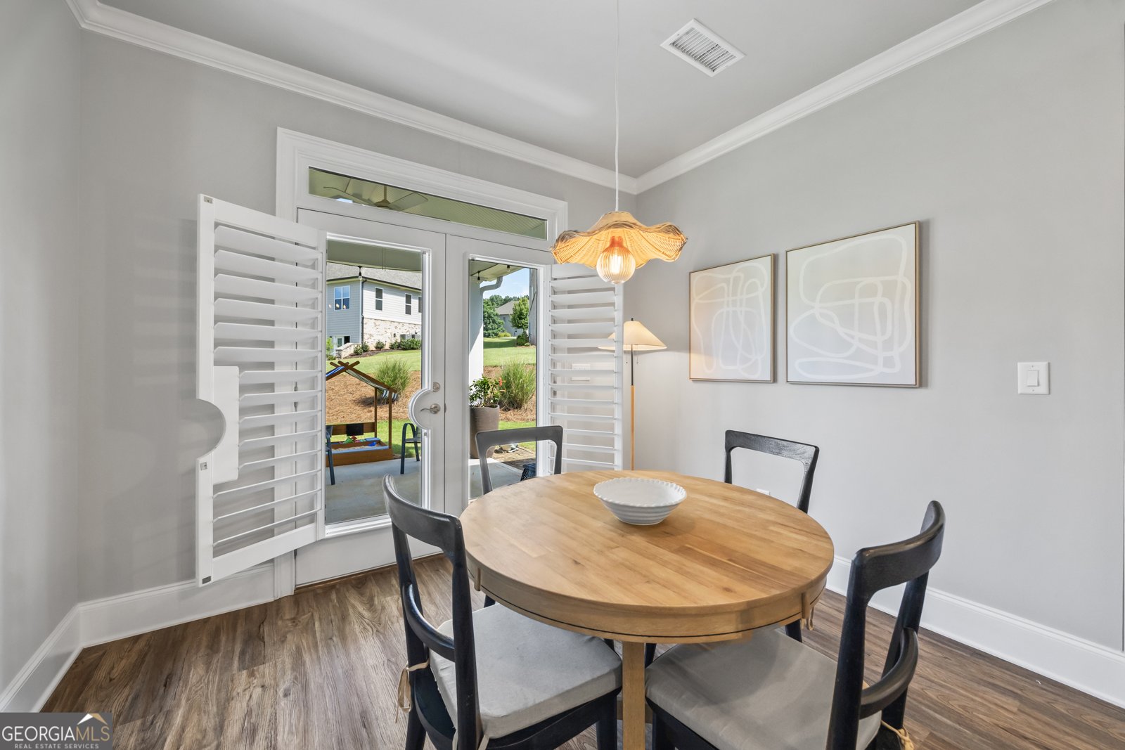 3984 Meadowland Drive Jefferson - 46