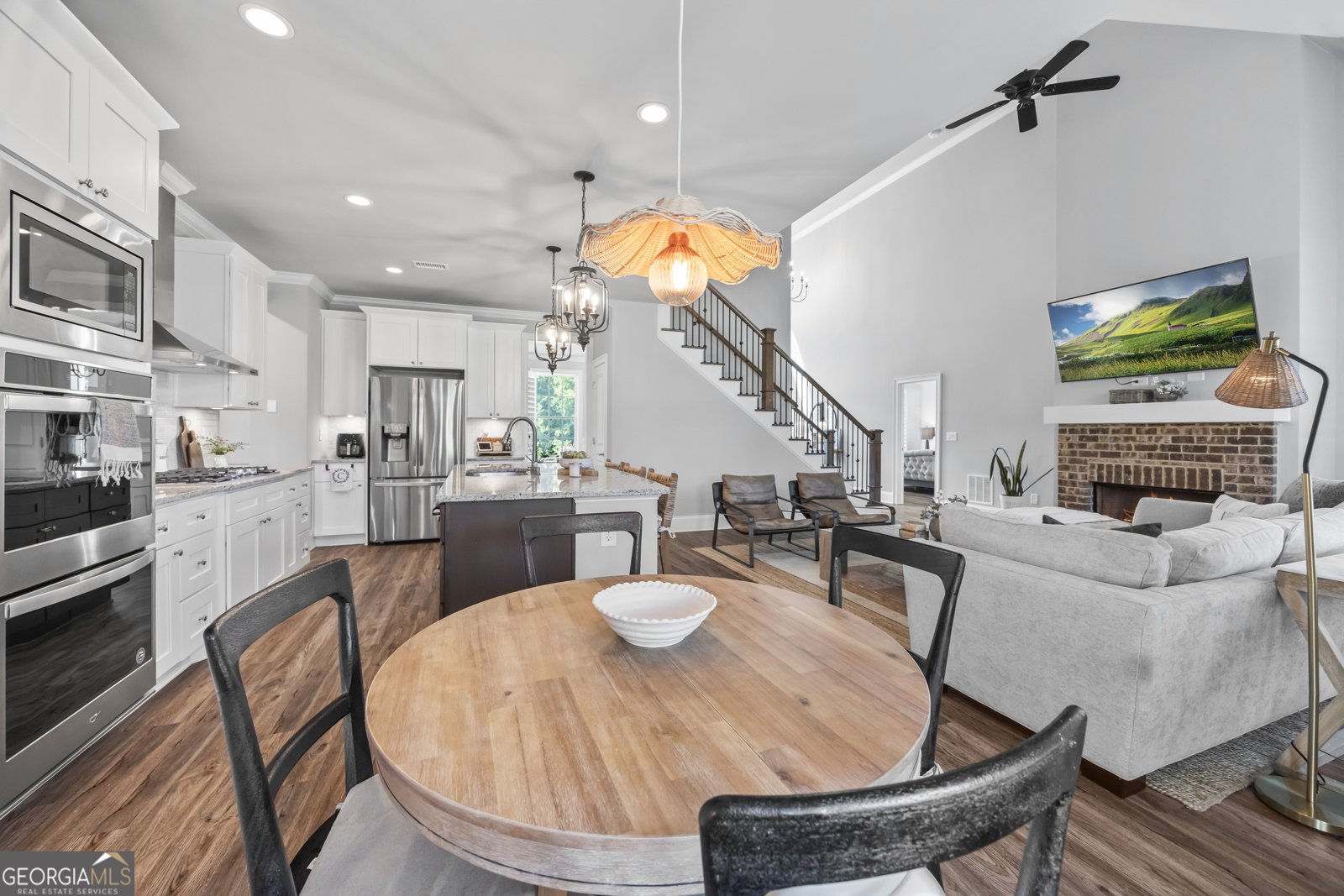 3984 Meadowland Drive Jefferson - 47