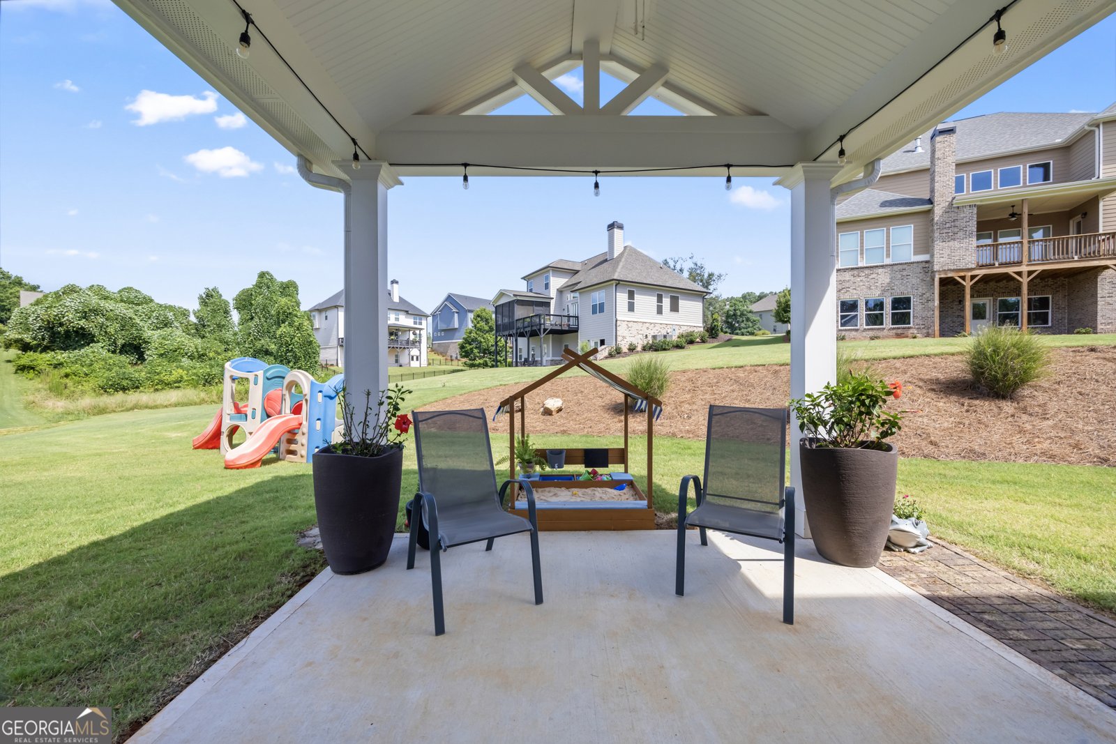 3984 Meadowland Drive Jefferson - 48