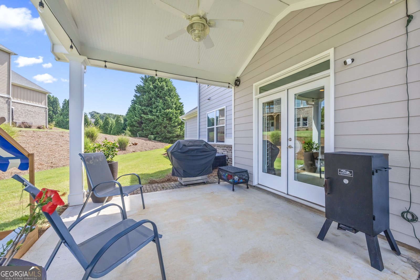3984 Meadowland Drive Jefferson - 49