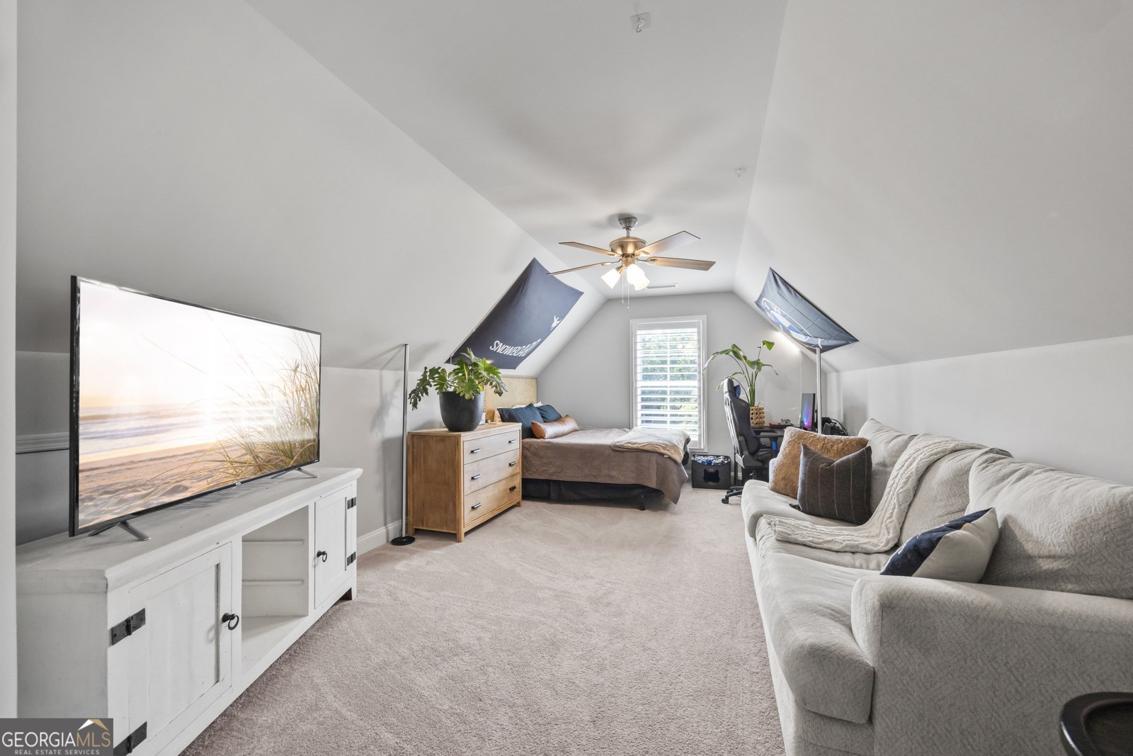 3984 Meadowland Drive Jefferson - 5