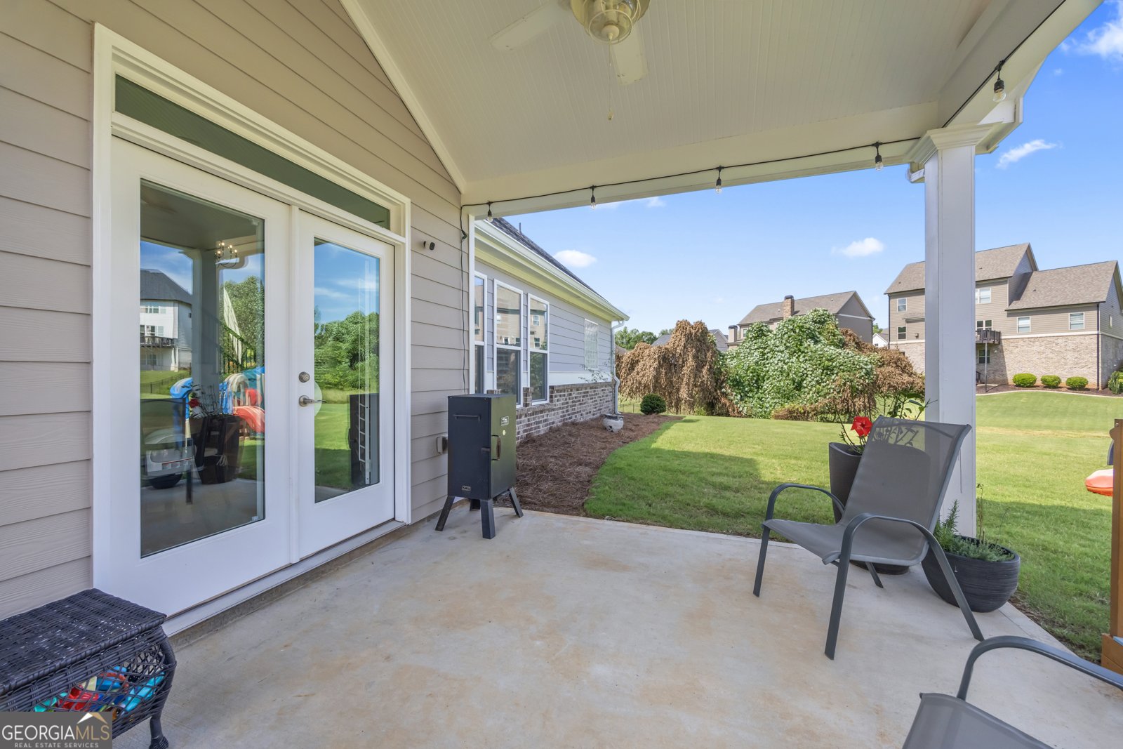 3984 Meadowland Drive Jefferson - 50