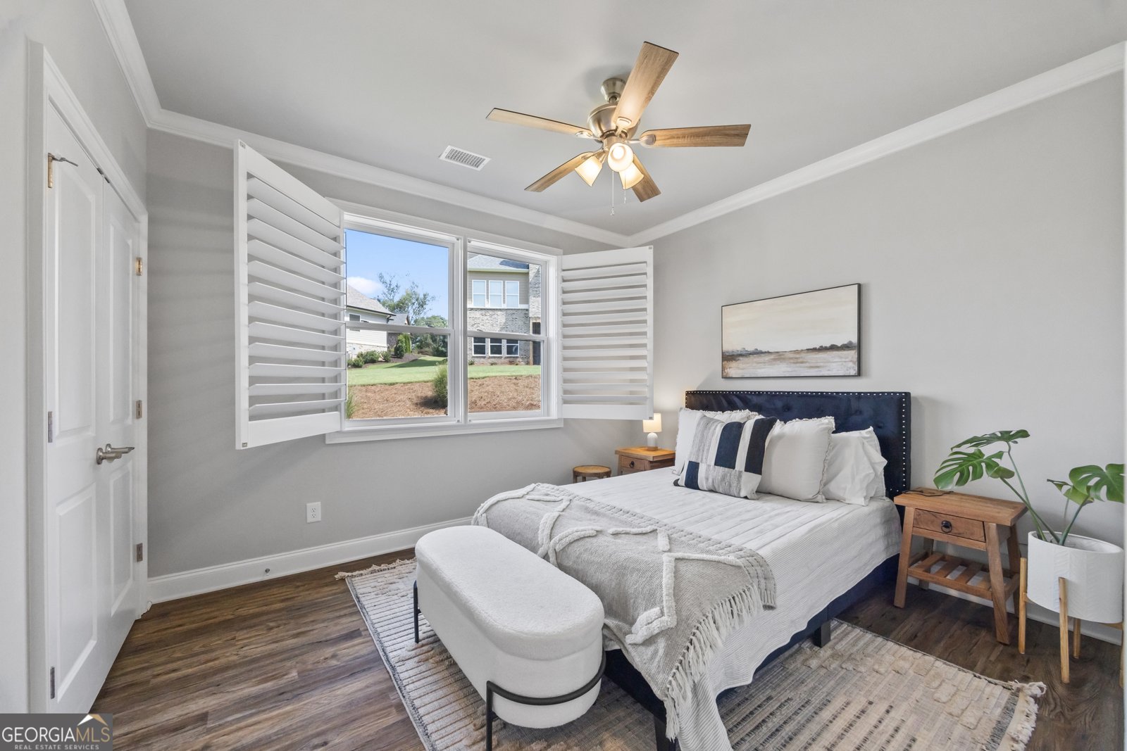 3984 Meadowland Drive Jefferson - 52