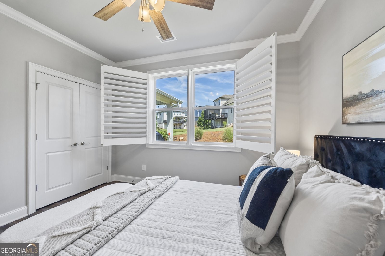 3984 Meadowland Drive Jefferson - 53