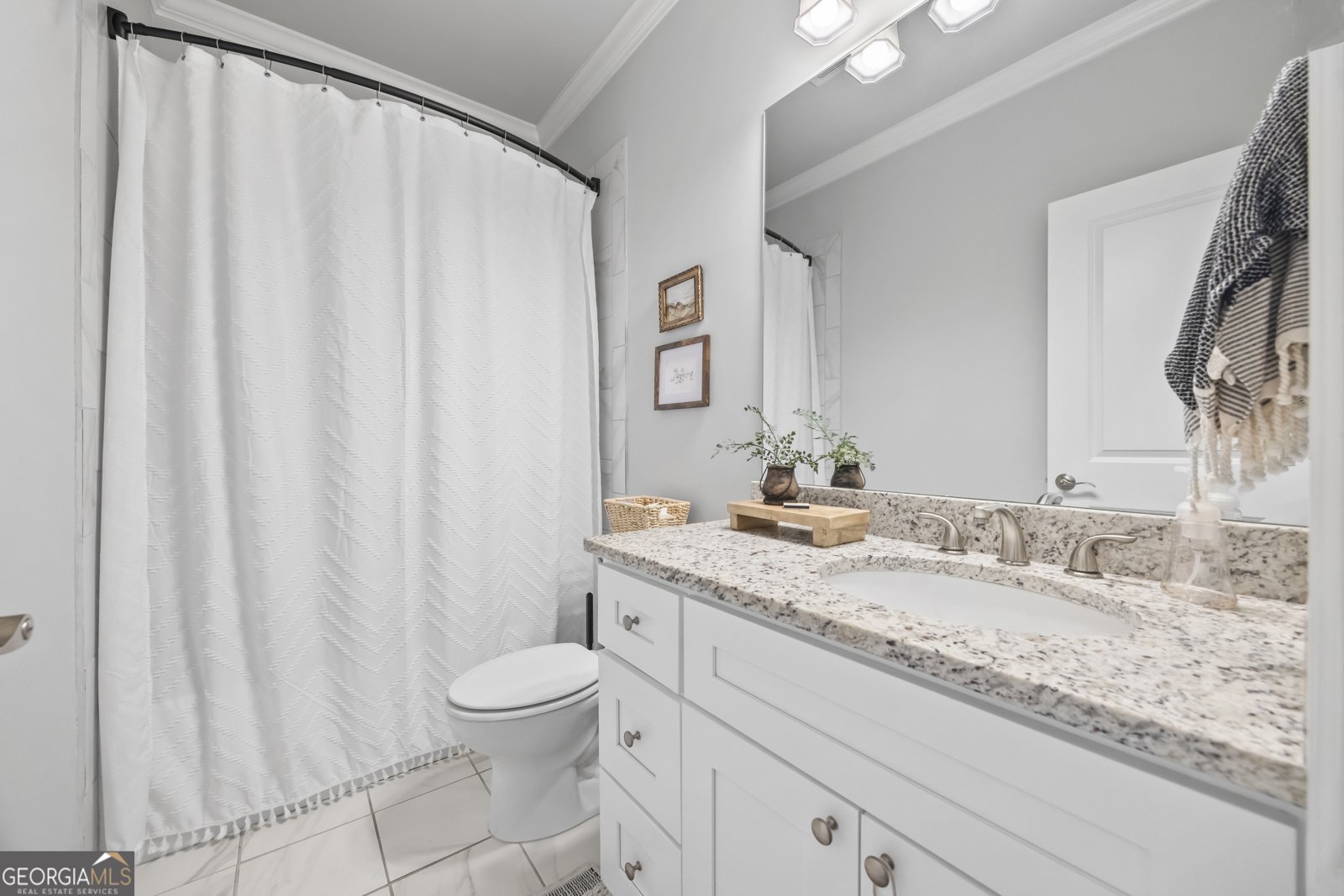 3984 Meadowland Drive Jefferson - 54