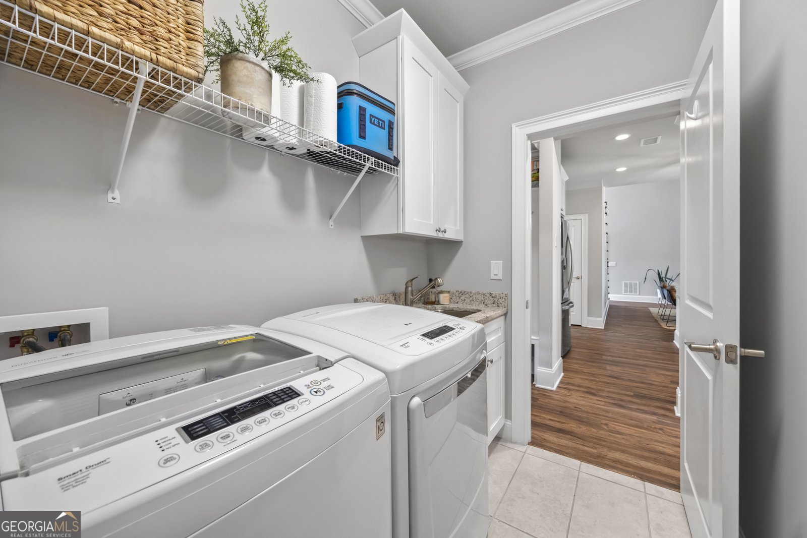 3984 Meadowland Drive Jefferson - 56
