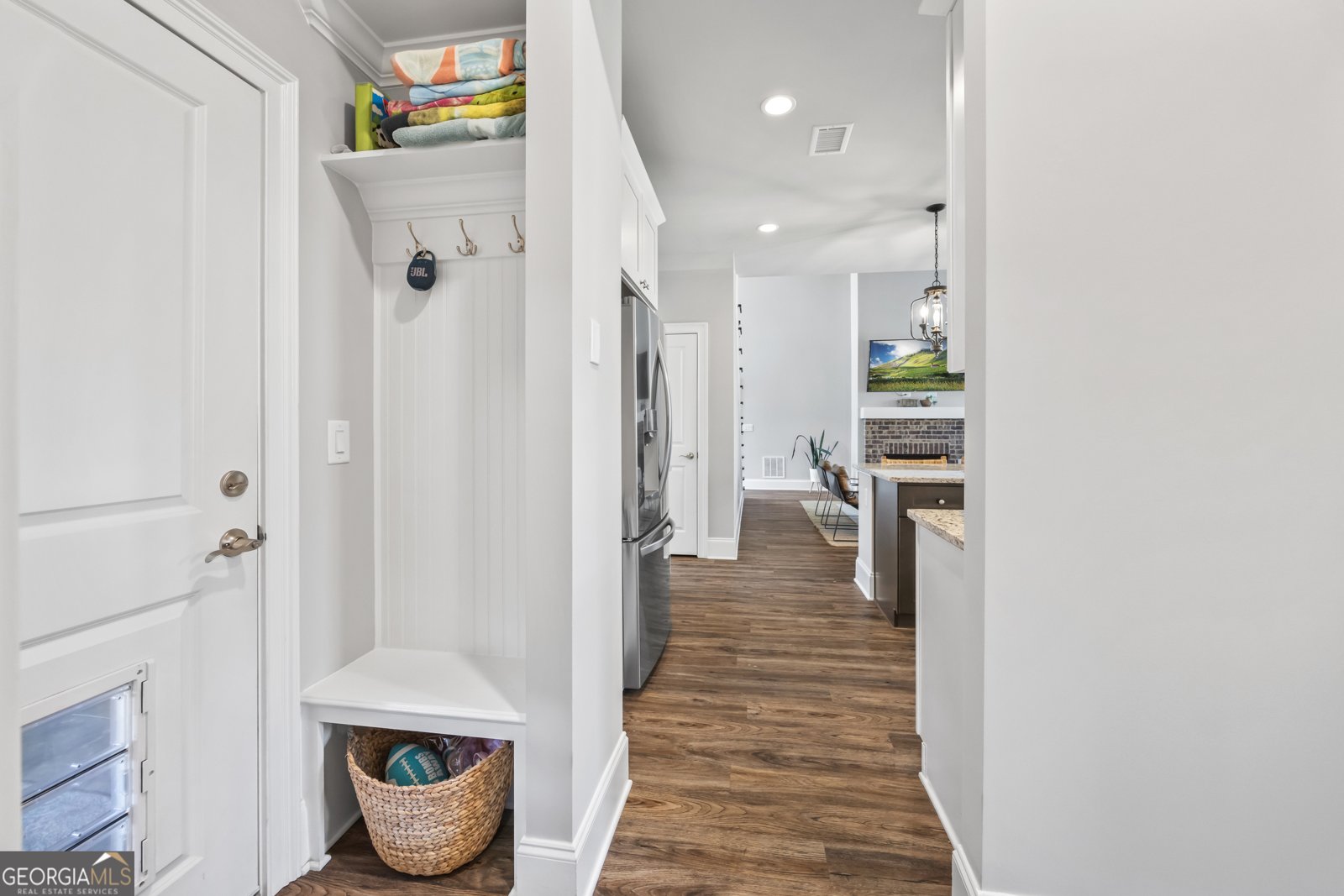 3984 Meadowland Drive Jefferson - 57