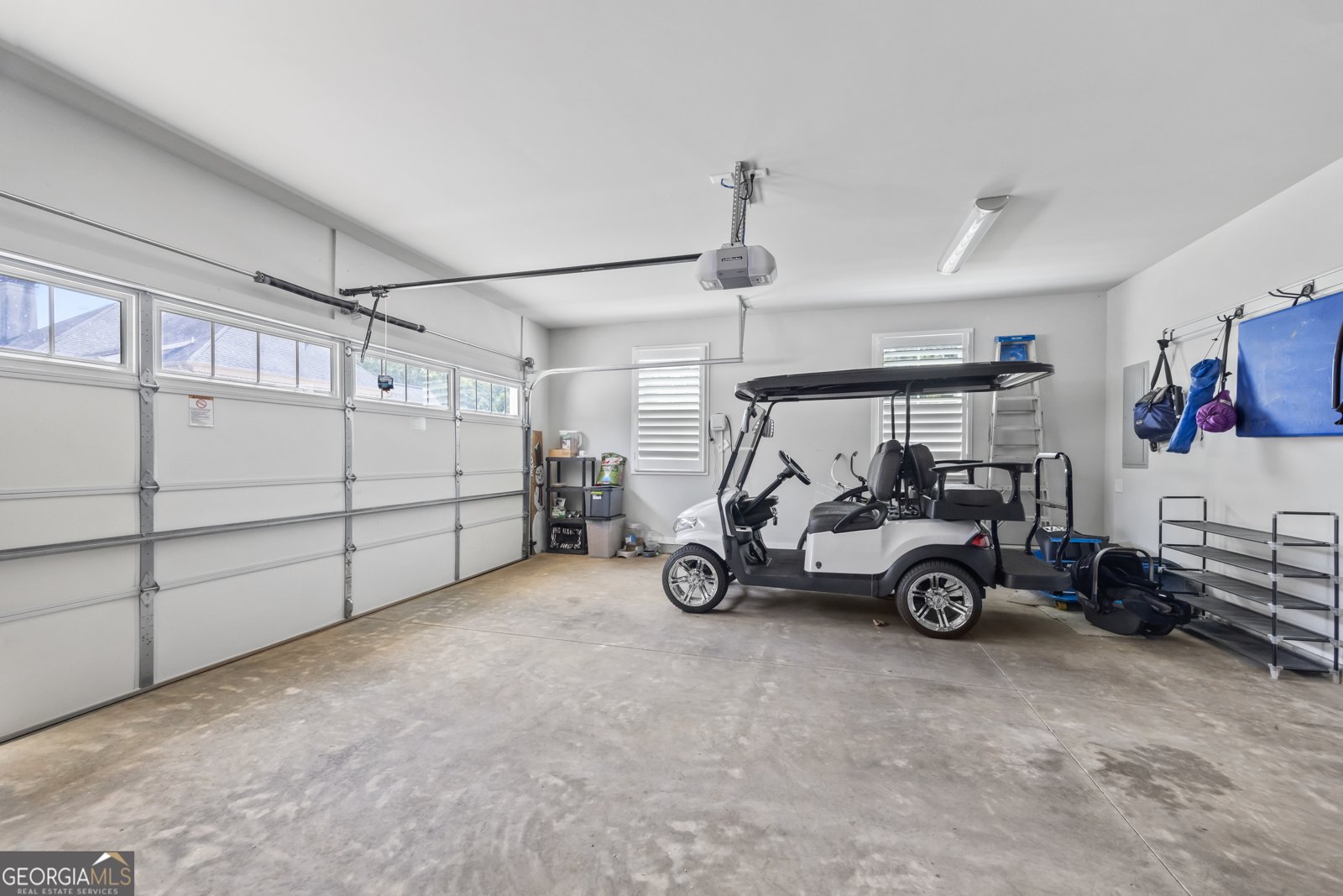 3984 Meadowland Drive Jefferson - 58