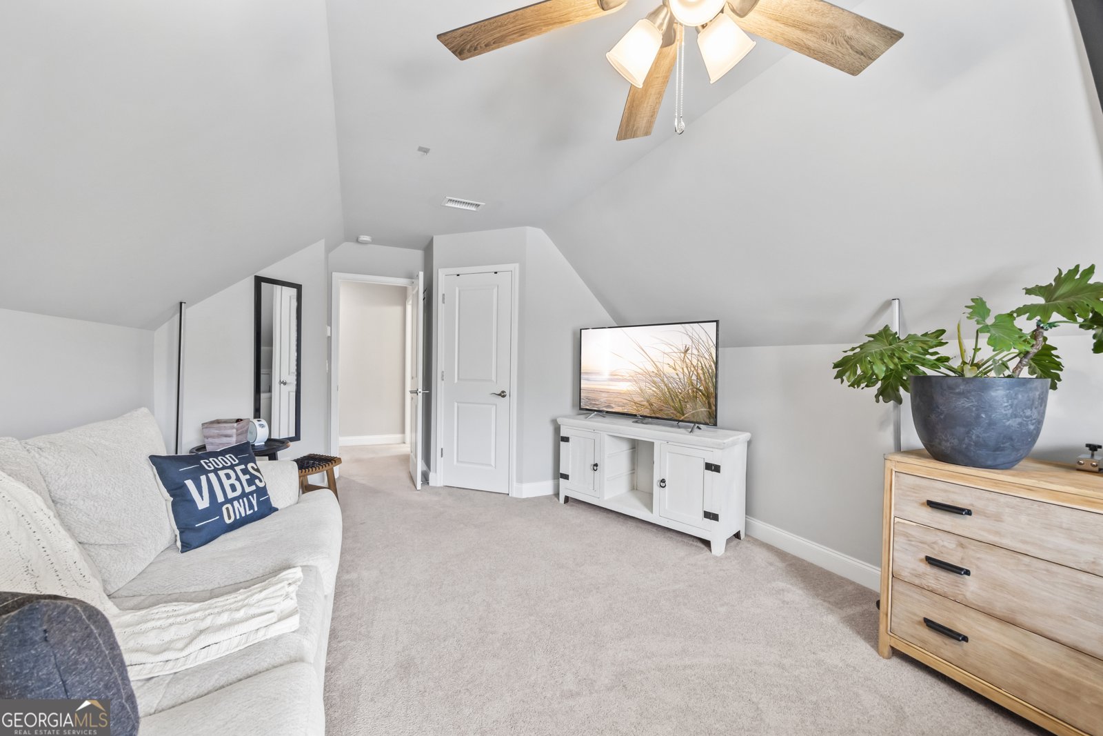 3984 Meadowland Drive Jefferson - 6