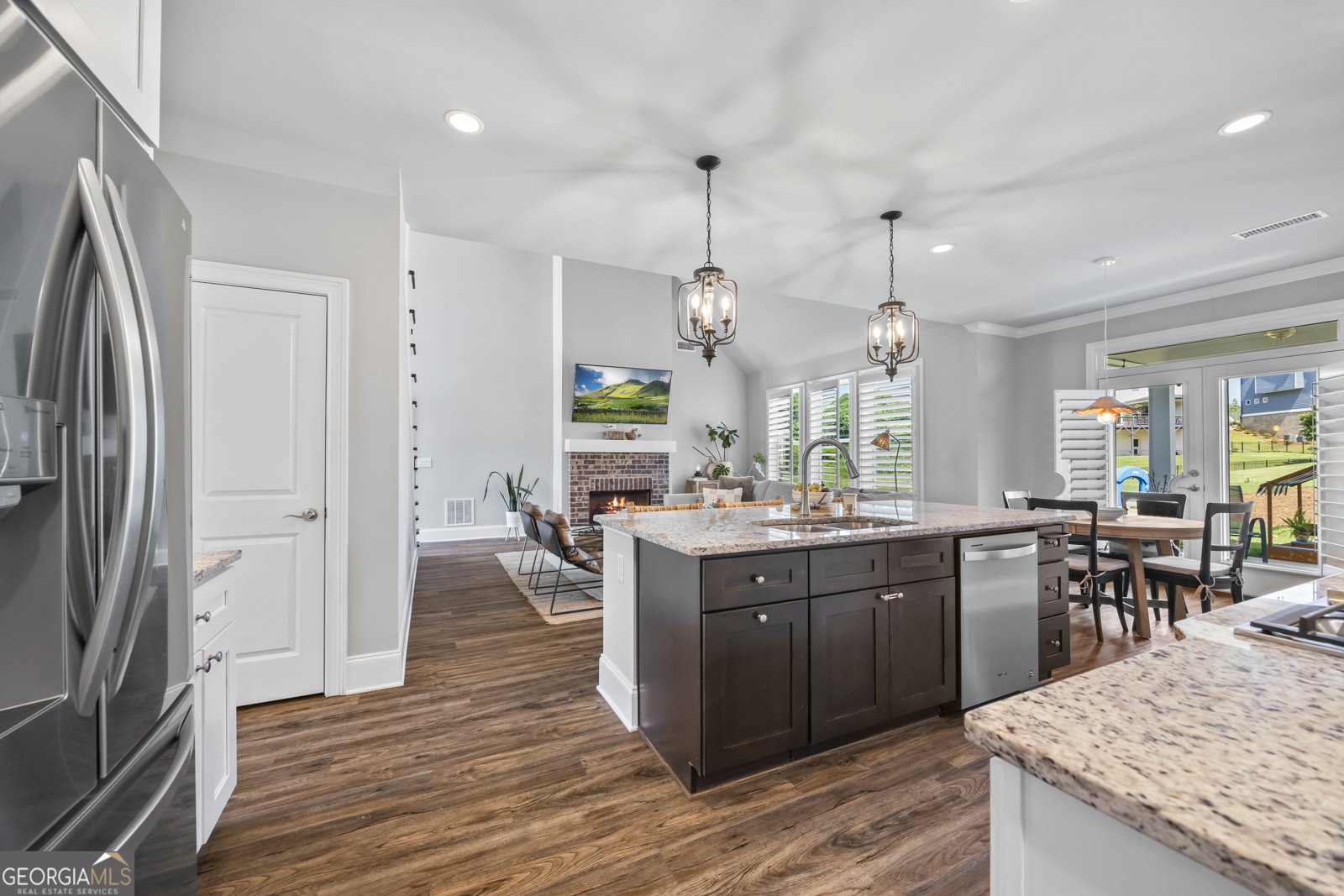 3984 Meadowland Drive Jefferson - 60
