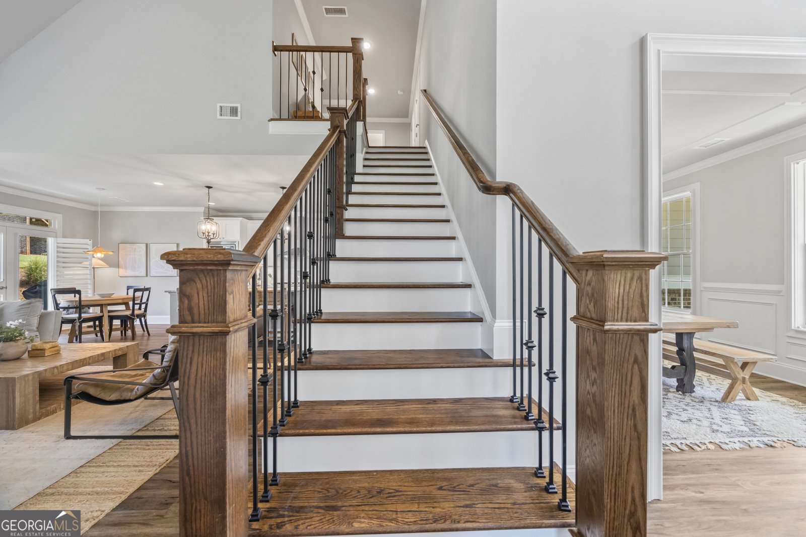 3984 Meadowland Drive Jefferson - 61